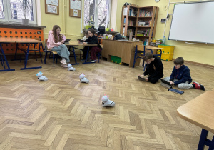 warsztaty robotyczne_31