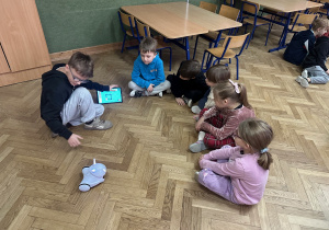 warsztaty robotyczne z przedszkolakami_1