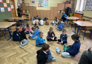 warsztaty robotyczne z przedszkolakami_2