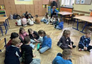 warsztaty robotyczne z przedszkolakami_3