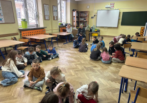 warsztaty robotyczne z przedszkolakami_4