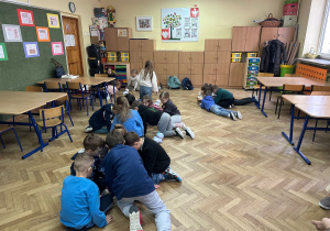 warsztaty robotyczne z przedszkolakami_5