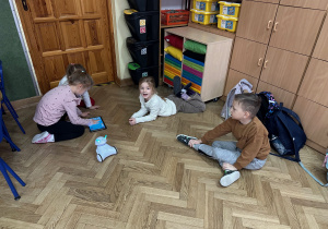 warsztaty robotyczne z przedszkolakami_10