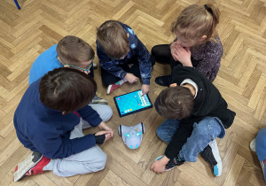 warsztaty robotyczne z przedszkolakami_11