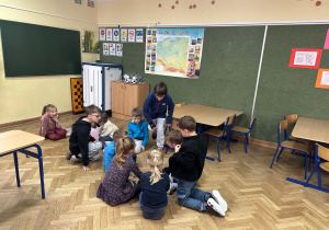 warsztaty robotyczne z przedszkolakami_14