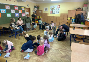 warsztaty robotyczne z przedszkolakami_16