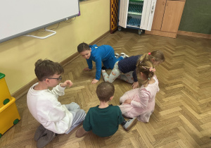 warsztaty robotyczne z przedszkolakami_17