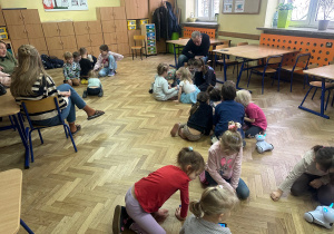 warsztaty robotyczne z przedszkolakami_18