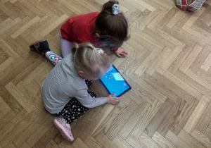 warsztaty robotyczne z przedszkolakami_20