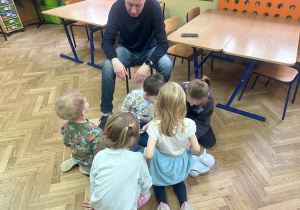 warsztaty robotyczne z przedszkolakami_21