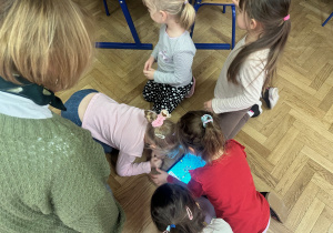 warsztaty robotyczne z przedszkolakami_23