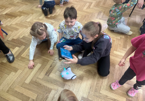 warsztaty robotyczne z przedszkolakami_26