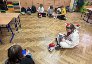 zajęcia robotyczne_1