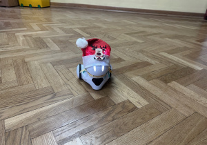 zajęcia robotyczne_2