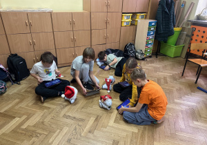 zajęcia robotyczne_3