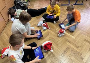 zajęcia robotyczne_4