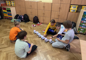 zajęcia robotyczne_5