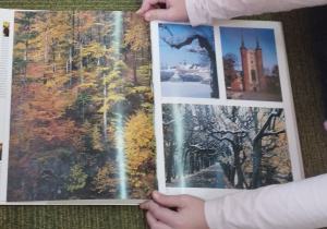 realizacja zajęć o krajobrazach Polski_2