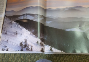 realizacja zajęć o krajobrazach Polski_3