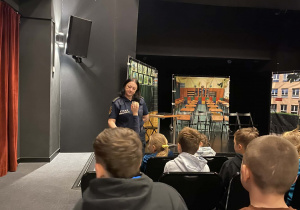 spektakl Straży Miejskiej_2