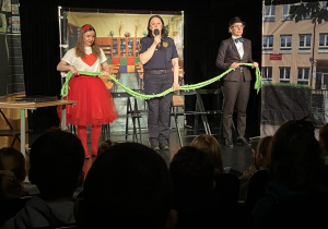 spektakl Straży Miejskiej_4