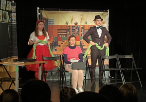 spektakl Straży Miejskiej_5