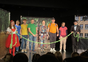 spektakl Straży Miejskiej_3