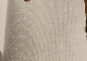 warsztaty w Instytucie Niewidomych_6