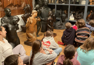 warsztaty rzeźbiarskie_4