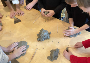 warsztaty rzeźbiarskie_2