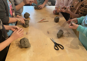 warsztaty rzeźbiarskie_3