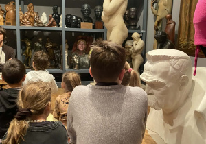 warsztaty rzeźbiarskie_7