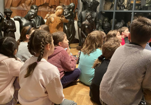 warsztaty rzeźbiarskie_8