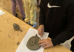 warsztaty rzeźbiarskie_9