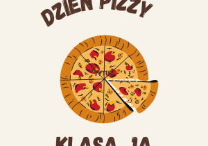 Dzień Pizzy w 1a_1