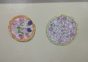 Dzień Pizzy w 1a_10