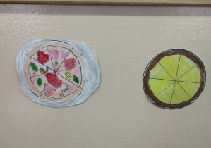 Dzień Pizzy w 1a_11