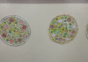 Dzień Pizzy w 1a_12