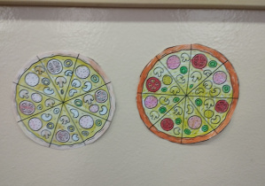 Dzień Pizzy w 1a_13