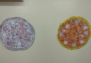 Dzień Pizzy w 1a_14