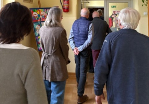 wizyta absolwentów_1