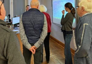 wizyta absolwentów_2