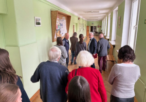 wizyta absolwentów_3