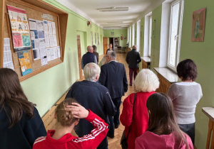 wizyta absolwentów_4