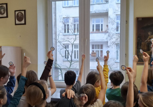 obchody Światowego Dnia Walki z Depresją_2