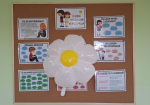 obchody Światowego Dnia Walki z Depresją_3