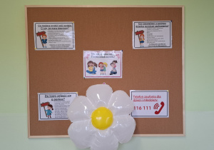 obchody Światowego Dnia Walki z Depresją_4