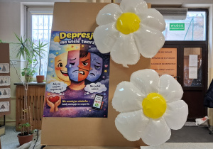 obchody Światowego Dnia Walki z Depresją_5