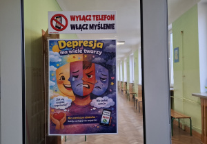 obchody Światowego Dnia Walki z Depresją_6