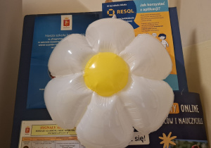 obchody Światowego Dnia Walki z Depresją_7